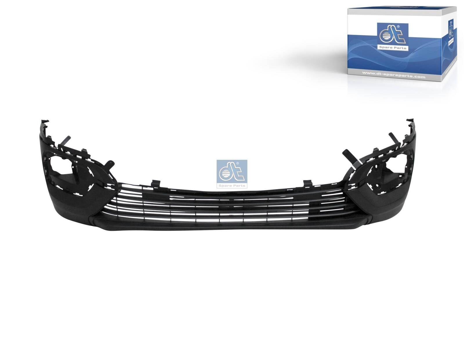 Compre 3552650 Opel Pára-choque dianteiro